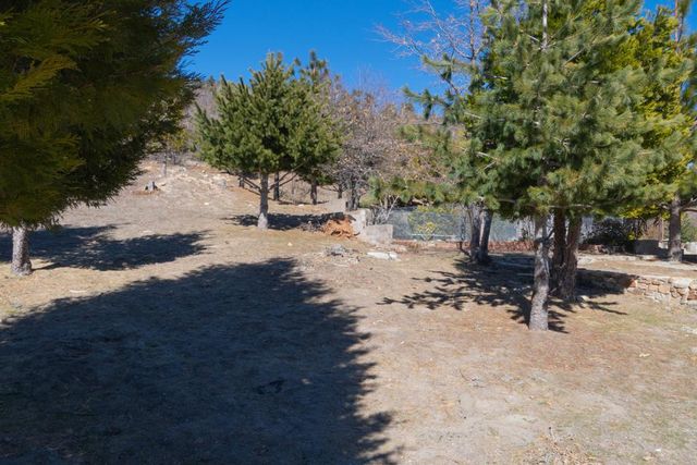26262 Highway 18, Rimforest, CA 92378