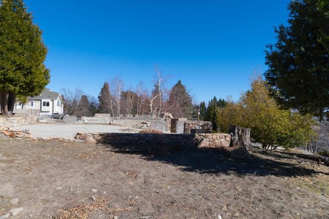 26262 Highway 18, Rimforest, CA 92378