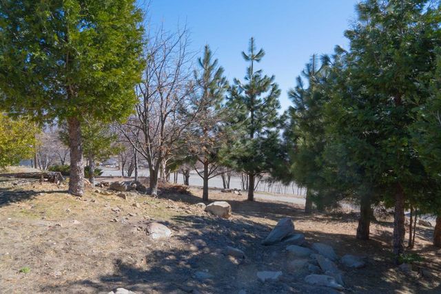 26262 Highway 18, Rimforest, CA 92378