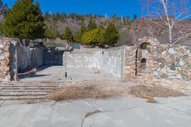 26262 Highway 18, Rimforest, CA 92378