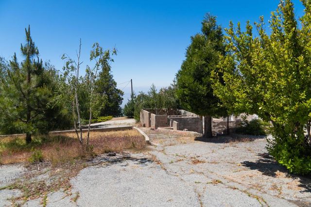 26262 Highway 18, Rimforest, CA 92378