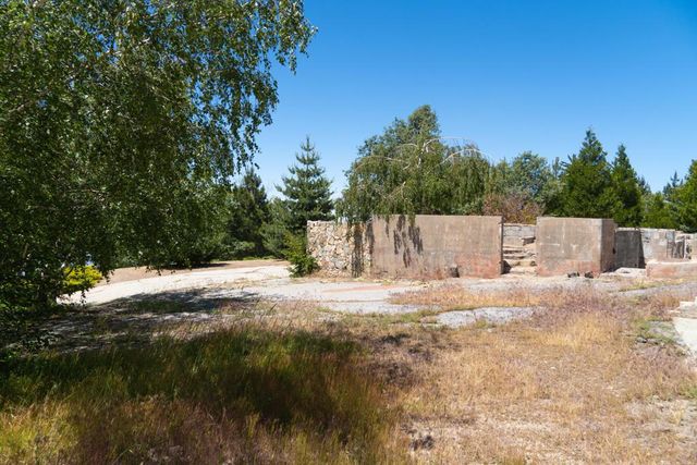 26262 Highway 18, Rimforest, CA 92378