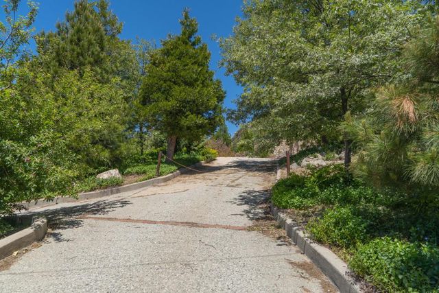 26262 Highway 18, Rimforest, CA 92378