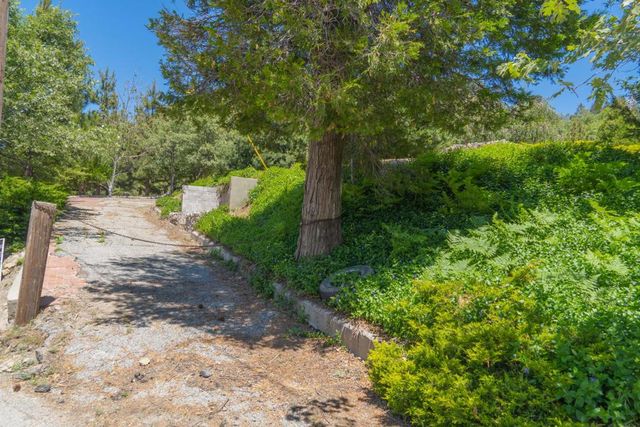 26262 Highway 18, Rimforest, CA 92378