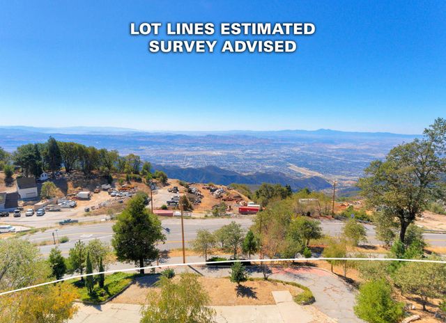 26262 Highway 18, Rimforest, CA 92378