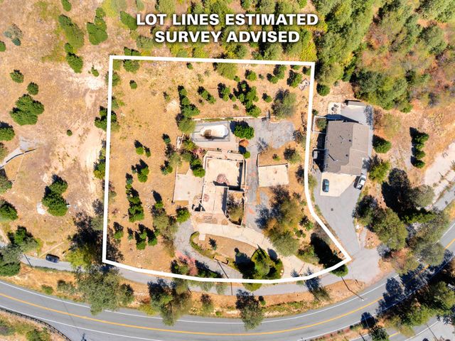 26262 Highway 18, Rimforest, CA 92378
