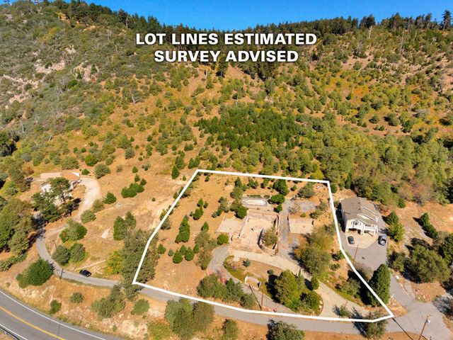 26262 Highway 18, Rimforest, CA 92378