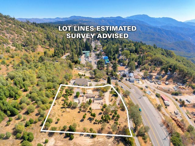 26262 Highway 18, Rimforest, CA 92378