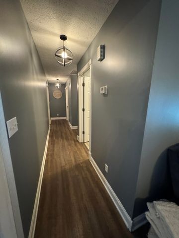 10 Amy Lane, Russell Springs, KY 42642