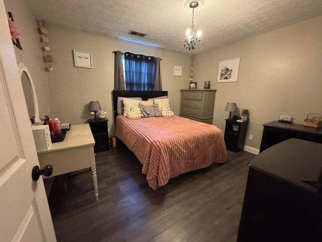 10 Amy Lane, Russell Springs, KY 42642