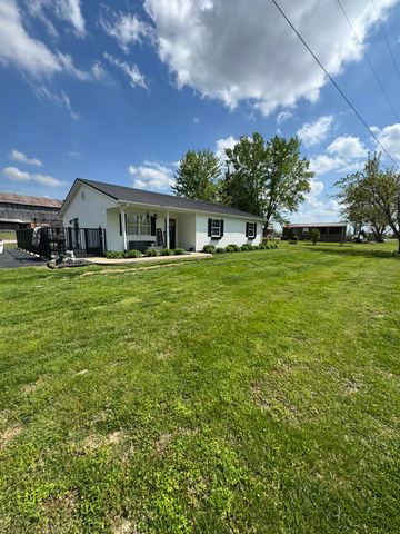 10 Amy Lane, Russell Springs, KY 42642