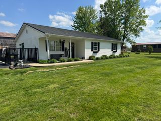 10 Amy Lane, Russell Springs, KY 42642