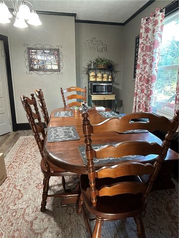 331 4th St, Freeport Boro, PA 16229