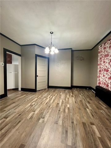 331 4th St, Freeport Boro, PA 16229