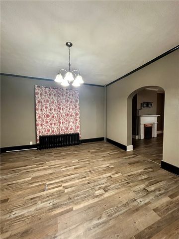 331 4th St, Freeport Boro, PA 16229