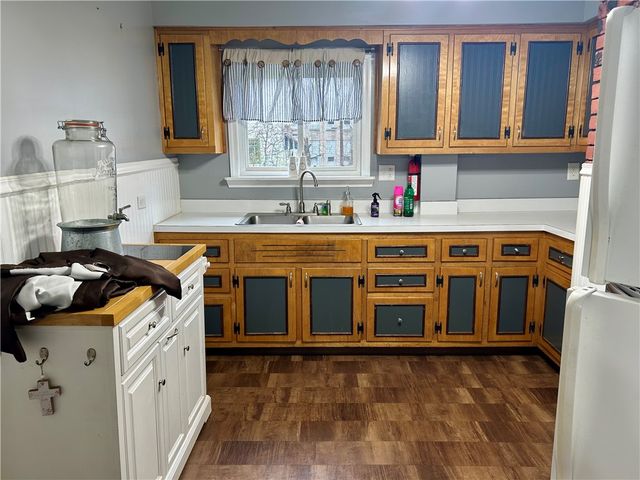 331 4th St, Freeport Boro, PA 16229