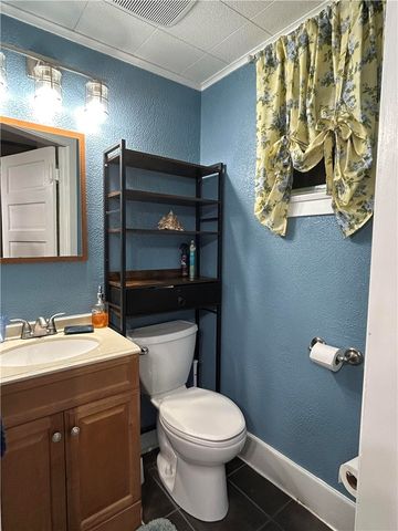 331 4th St, Freeport Boro, PA 16229