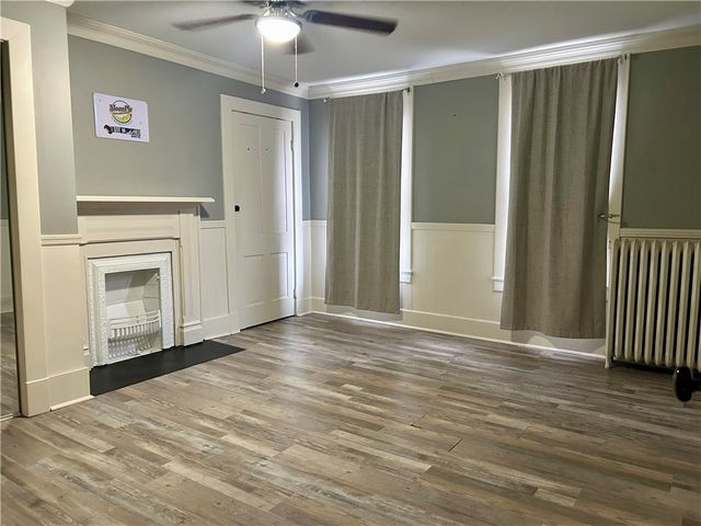 331 4th St, Freeport Boro, PA 16229