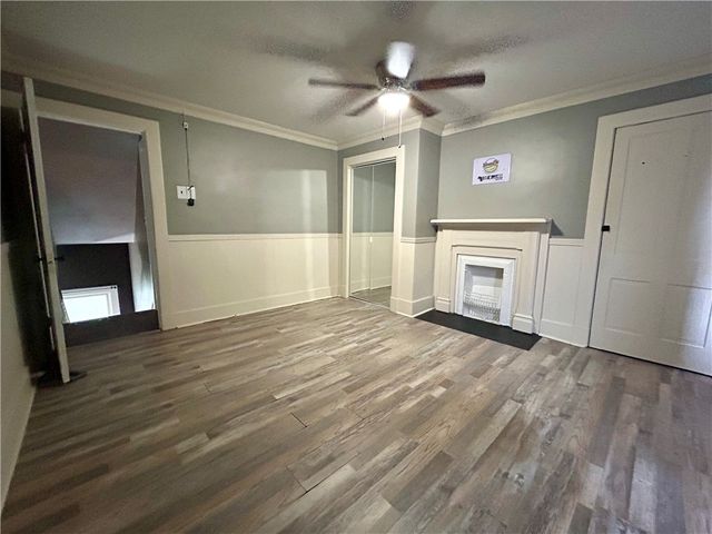 331 4th St, Freeport Boro, PA 16229