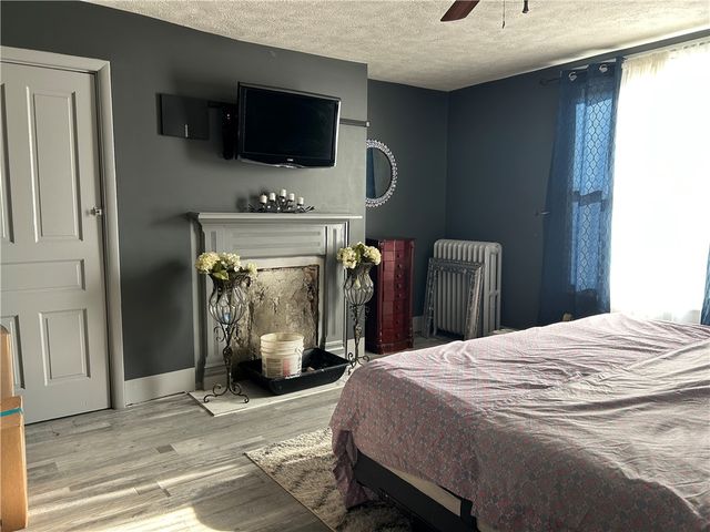 331 4th St, Freeport Boro, PA 16229