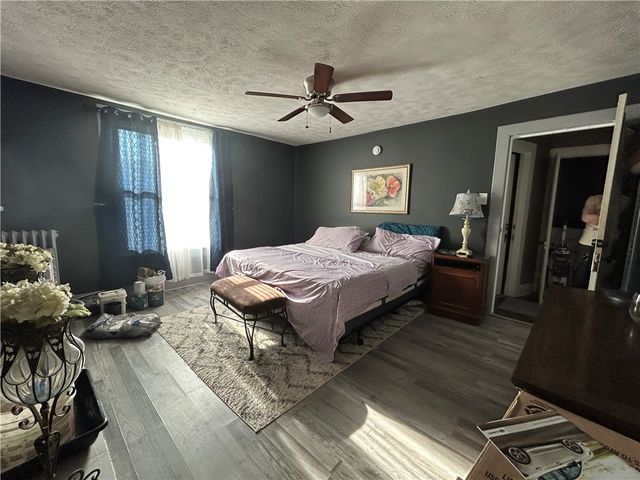 331 4th St, Freeport Boro, PA 16229