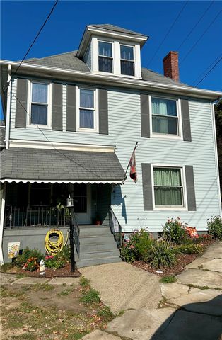 331 4th St, Freeport Boro, PA 16229