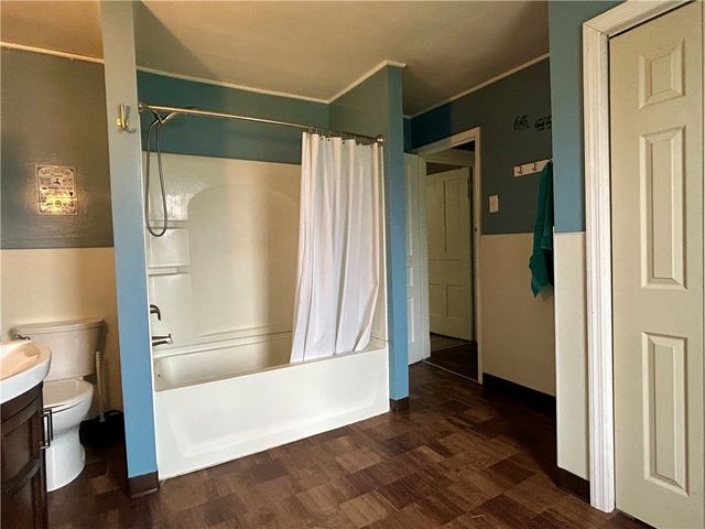 331 4th St, Freeport Boro, PA 16229