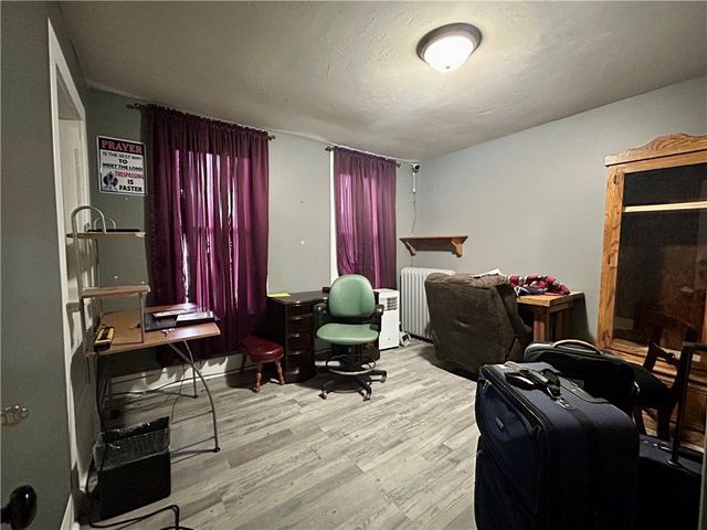 331 4th St, Freeport Boro, PA 16229