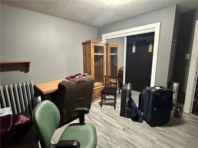 331 4th St, Freeport Boro, PA 16229