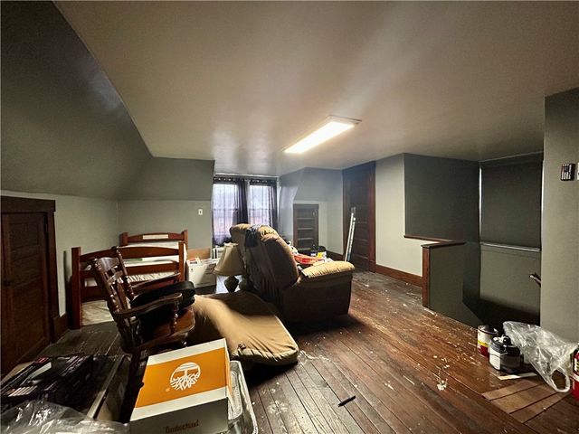 331 4th St, Freeport Boro, PA 16229