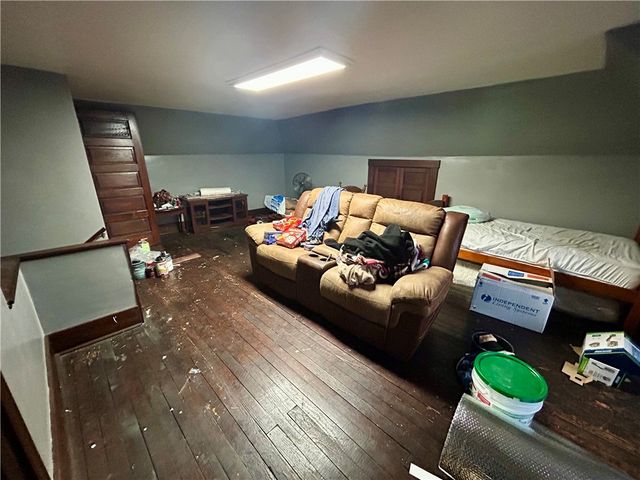 331 4th St, Freeport Boro, PA 16229