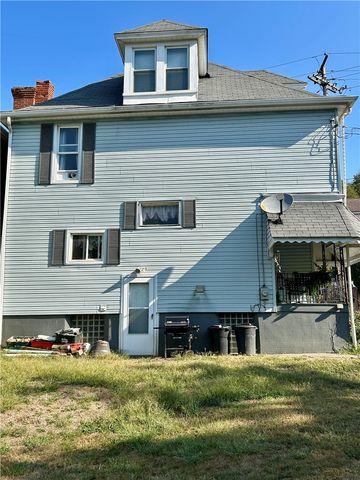 331 4th St, Freeport Boro, PA 16229