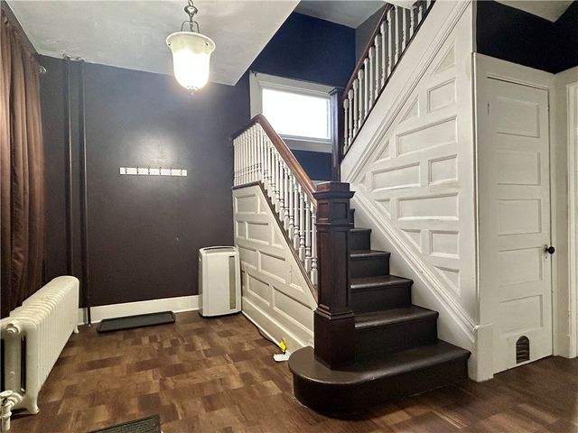 331 4th St, Freeport Boro, PA 16229