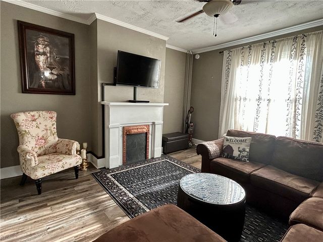 331 4th St, Freeport Boro, PA 16229