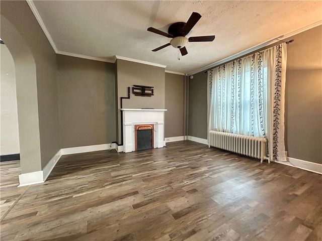 331 4th St, Freeport Boro, PA 16229