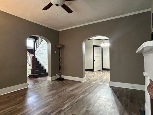 331 4th St, Freeport Boro, PA 16229