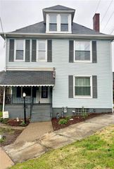 331 4th St, Freeport Boro, PA 16229