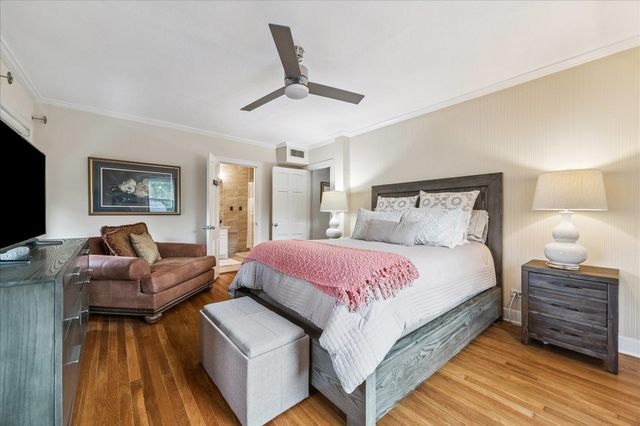 3226 Milburn Street, Houston, TX 77021