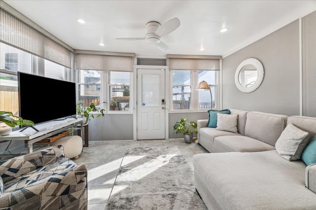 3226 Milburn Street, Houston, TX 77021