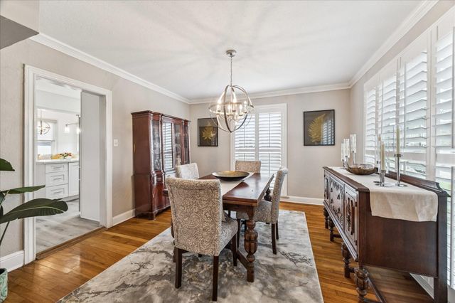 3226 Milburn Street, Houston, TX 77021