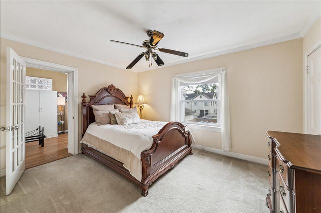 3226 Milburn Street, Houston, TX 77021