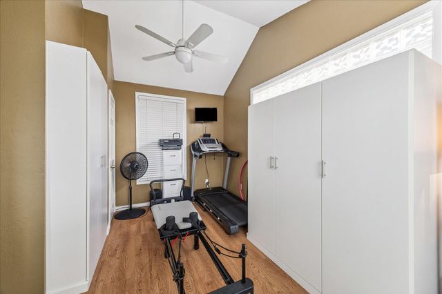 3226 Milburn Street, Houston, TX 77021