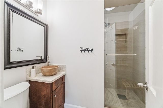 3226 Milburn Street, Houston, TX 77021