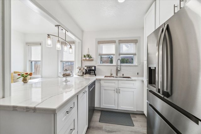 3226 Milburn Street, Houston, TX 77021