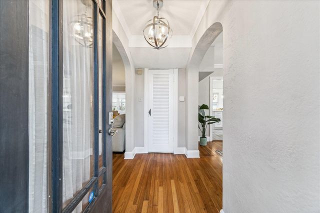 3226 Milburn Street, Houston, TX 77021