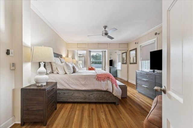 3226 Milburn Street, Houston, TX 77021