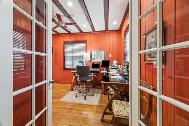 3226 Milburn Street, Houston, TX 77021