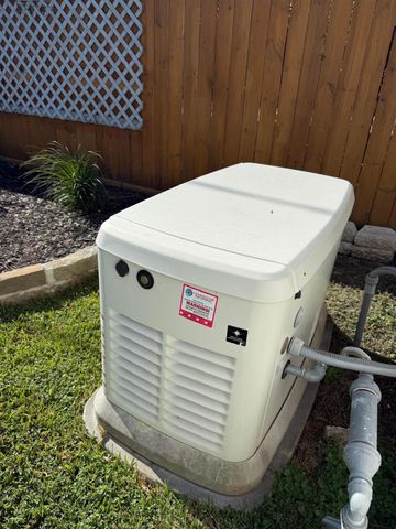 3226 Milburn Street, Houston, TX 77021