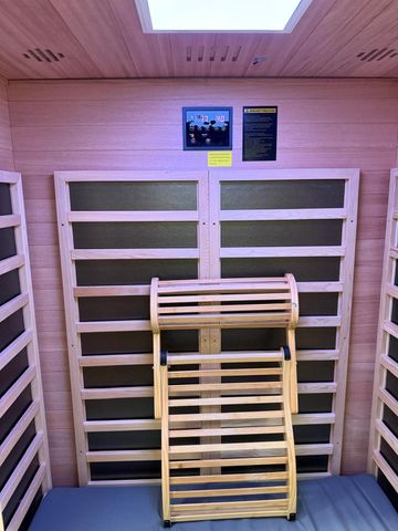 3226 Milburn Street, Houston, TX 77021