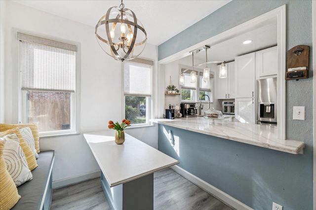 3226 Milburn Street, Houston, TX 77021